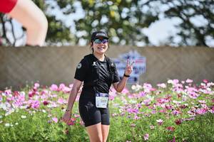 BIB: 
                            <button type="button" onclick="openModal(27802127)" class="btn btn-primary btn-sm float-right btn-popup" data-toggle="modal" data-target=".modal-high-quality">
                        <i class="fas fa-shopping-cart"></i> Add to Cart
                    </button>
                                            <button type="button" onclick="isThisMe(27802127, true)" class="btn btn-success btn-sm float-right btn-popup btn-isme hidden" data-toggle="tooltip" data-placement="bottom" title="นี่คือรูปของคุณใช่ไหม คลิกที่นี่เพื่อเอาเข้าอัลบั้ม">
                        <i class="fas fa-plus"></i> Add to album
                    </button>
                    <button type="button" onclick="isThisMe(27802127, false)" class="btn btn-warning btn-sm float-right btn-popup btn-isnotme hidden">
                        <i class="fas fa-ban"></i> Remove from album
                    </button>